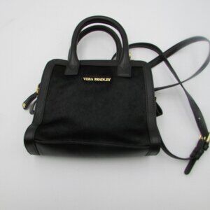 Vera Bradley - Natalie Crossbody Bag